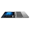 لپ تاپ 15 اینچی لنوو مدل Ideapad L340 i7(8565U) 8GB 1TB 2GB 